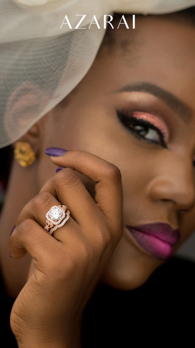 Azarai Jewelers (@azaraijewelers) / Posts / X