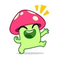 <a href="/Giooton/">Gio</a> Number 4 in 1st row? 👀💎💚🍄 $mushroom