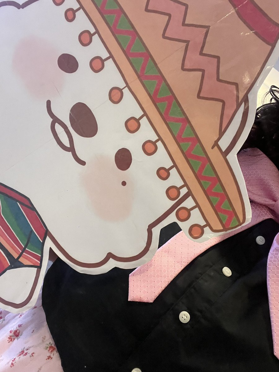 _peachlli's tweet image. I’m sobbing so hard, estoy a unas horas de conocer a la persona que cambió por completo mi vida 💞⭐️ 

#ACT_NEW_EPISODE_MEXICO
#KANGDANIEL_IN_MEXICO
#MEXICOLOVESDANIEL @kd_officialx