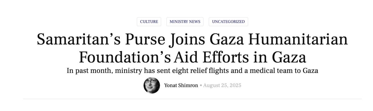ktyschwnk's tweet image. just journalistic malpractice that wapo pubished this piece without any disclosure that its author is on GHF&apos;s payroll washingtonpost.com/opinions/2025/…