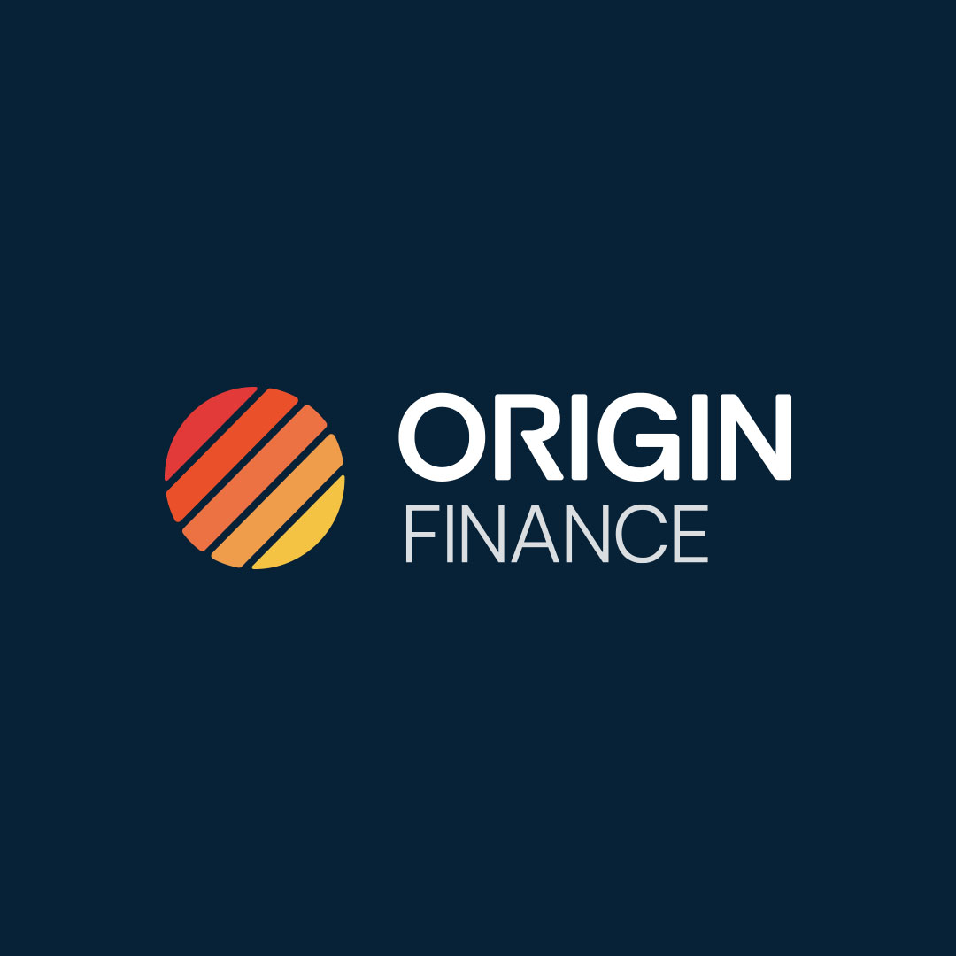 origin_finance's tweet photo. We’ve refreshed our website in a big way:

✔️ A clearer, faster website designed around SMEs

✔️ Free tools to check eligibility, compare options and calculate repayments

✔️ More resources to help business owners make confident decisions

https://t.co/sUAck4LAsG https://t.co/zn1J8xQsF6