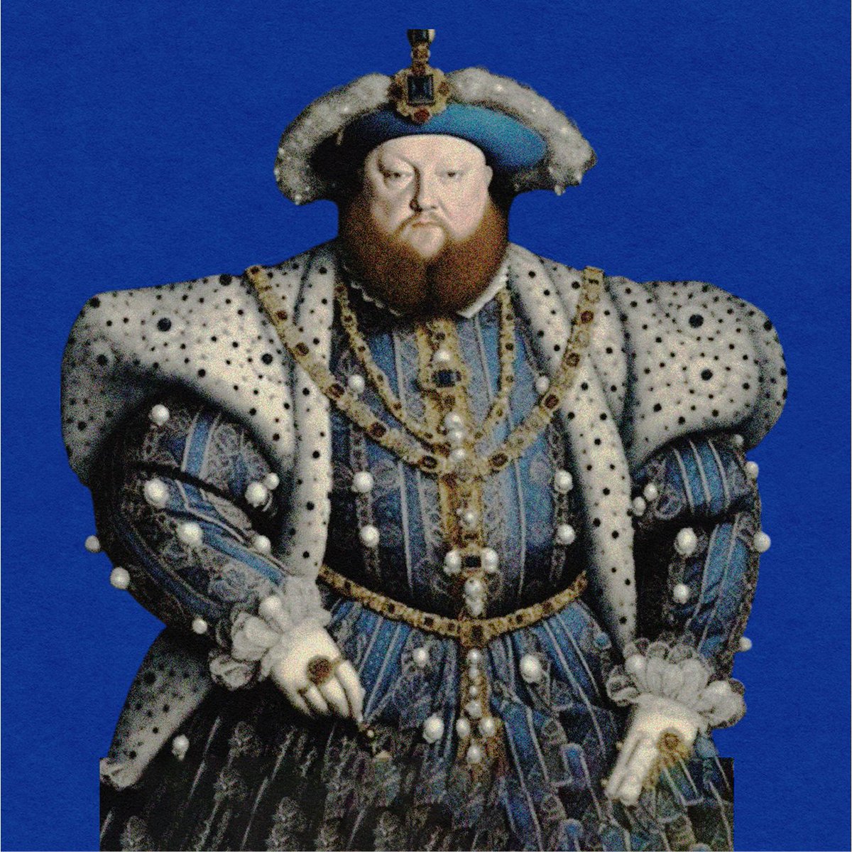 komail.base.eth ⨀ ☉ ℝ ∀ ⦿ ∞ π² (❖,❖) 🌶️ 𒀭⌘ (✱,✱) tweet media