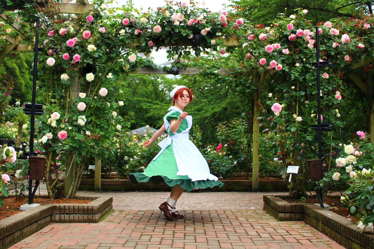 【A/P/H*cos】

「*******！こっちだよ！」

あの日、一緒にいたはずの
友達の名前を呼べなくなったのは
いつだったかな・・・

photo：朝比奈さん〔 <a href="/yu_u_ki_ki/">朝比奈祐樹@刀派メロンパン</a> 〕