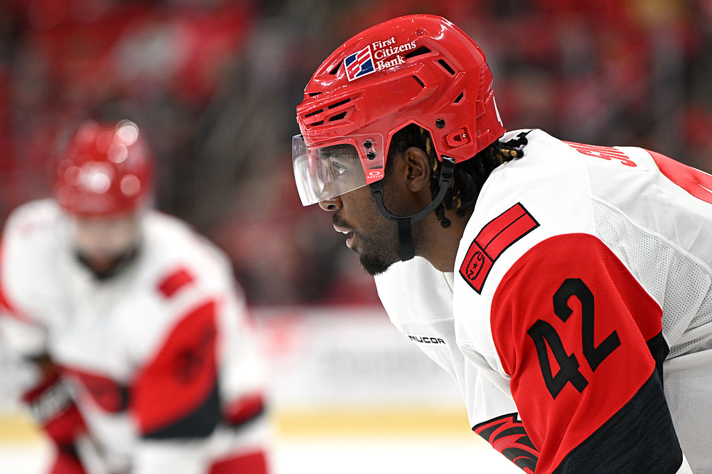 Walt Ruff tweet media