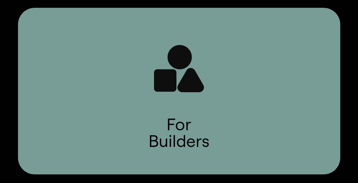 Rialo: The Chain That Wants to Make Blockchains Real

Every few months, a new chain pops up screaming about speed and low fees.
We’ve all heard it.

But here’s the truth:
Speed isn’t the problem anymore. Adoption is.

That’s where <a href="/RialoHQ/">Rialo</a>  comes in.emerges, touting

Rialo isn’t