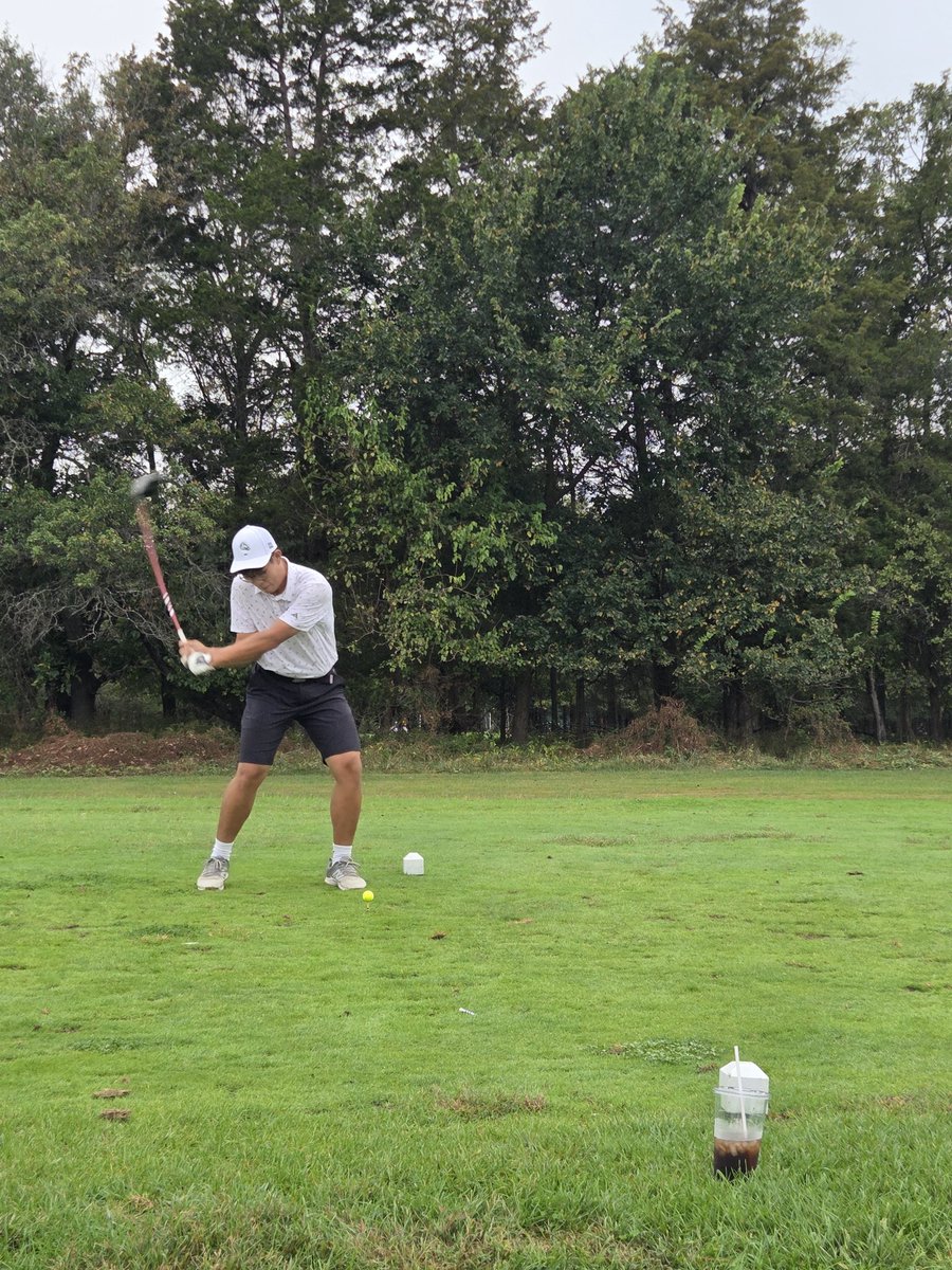 Freedom South Riding Golf tweet media