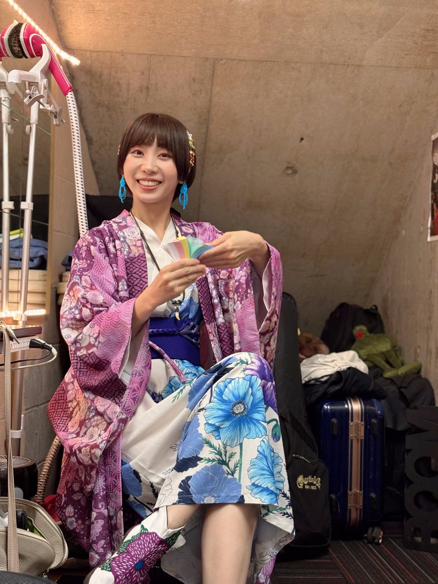 むぎ★ むぎ (@omugi_san) / X