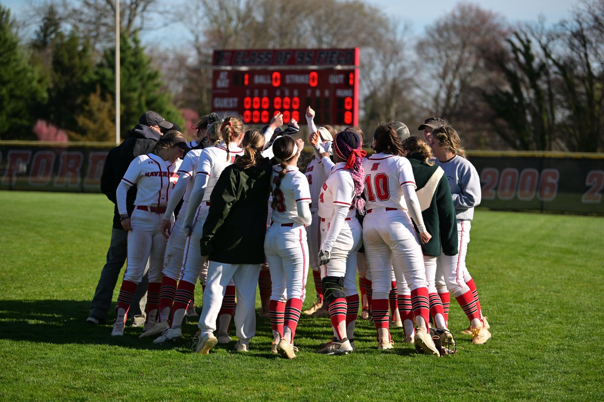 HaverfordCollege_SB tweet media