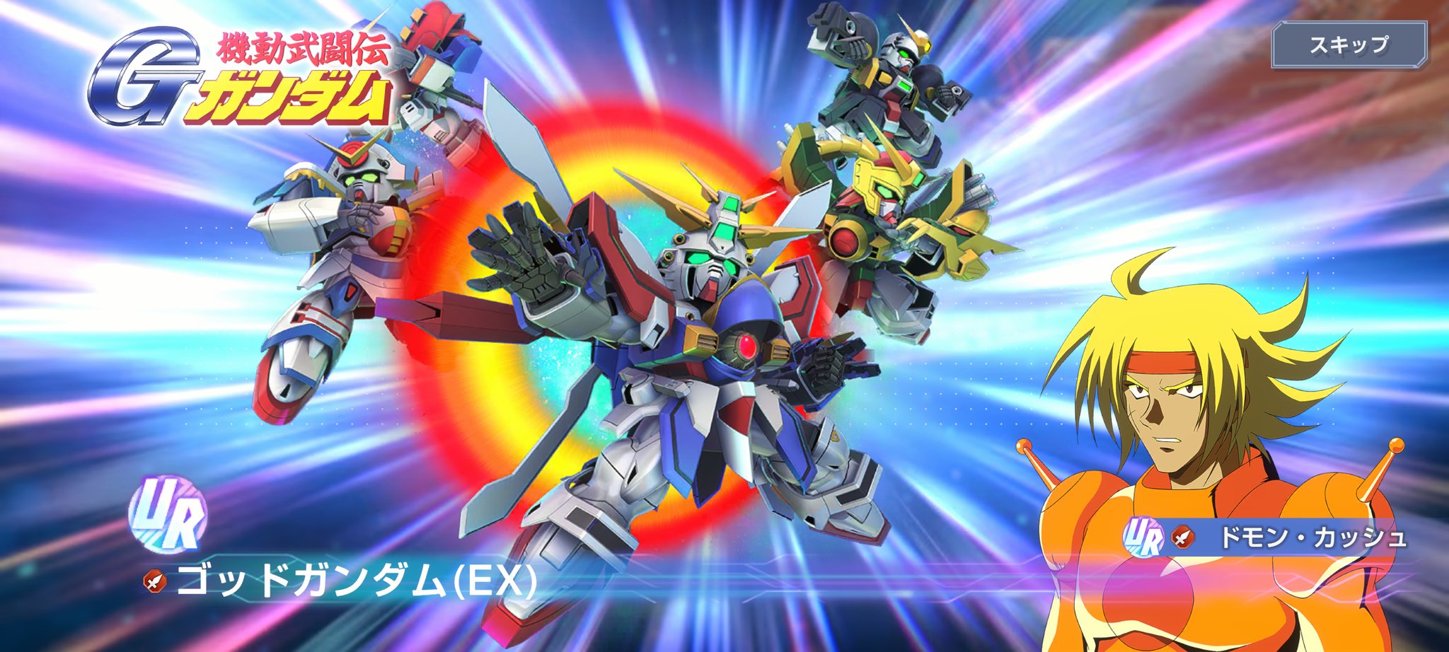 実戦❕芦原カラテ1・2・3 空蝉ささら on X: 