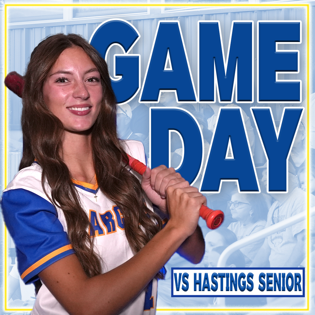 Kearney High School Athletics tweet media