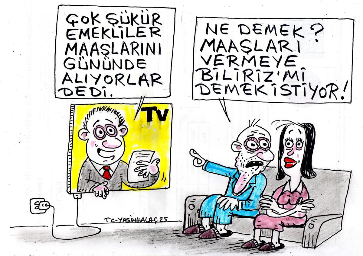 Savaş0606 (@sava060612) on Twitter photo 