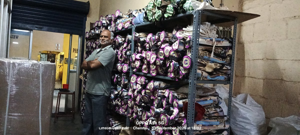 DASASindia's tweet photo. #Mission_Million is progressing towards completion of presenting 12k Chess Kits to the Students of Government Schools in Tamilnadu https://t.co/TZh95N5kdH
