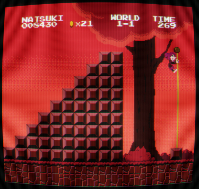 Say Hello to the fan game Nora was working before she "inactive"
#DokiDokiLiteratureClub #DDLC #violetscarecrow