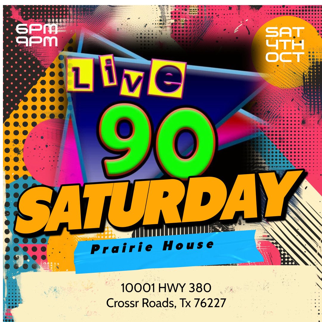 Donald Stroy #Dstroy7 tweet media