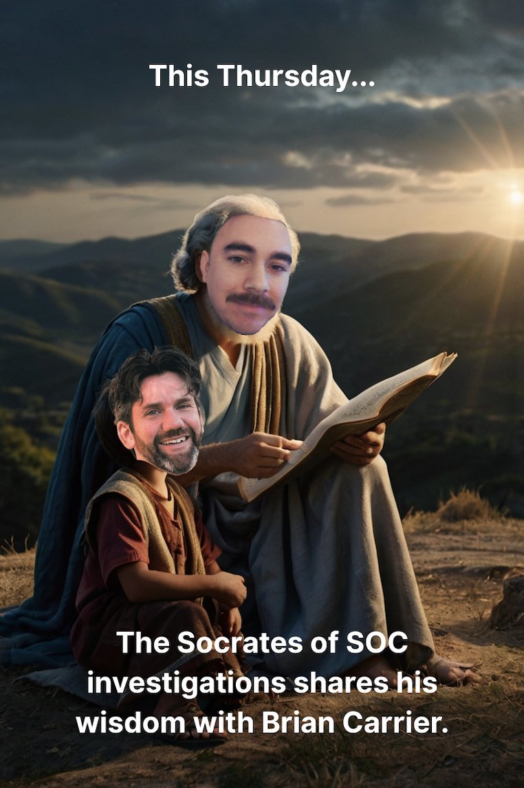 Cyber Triage tweet media