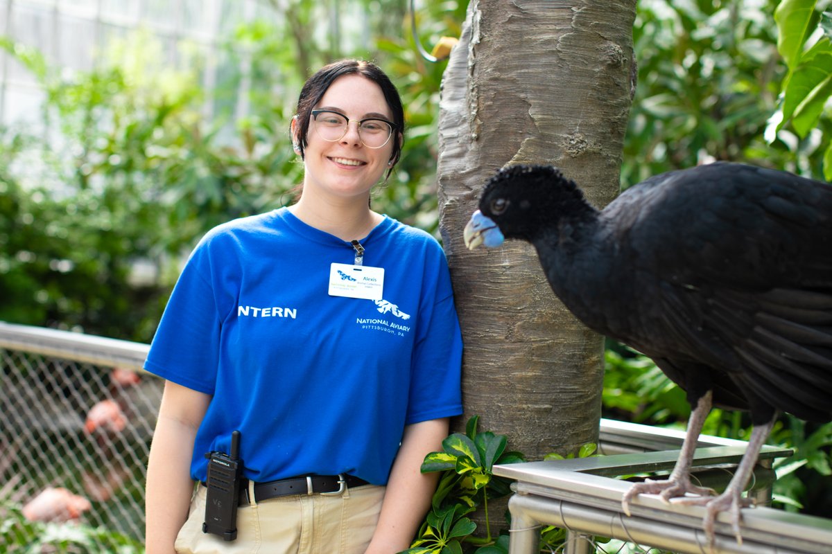 PennWest University tweet media