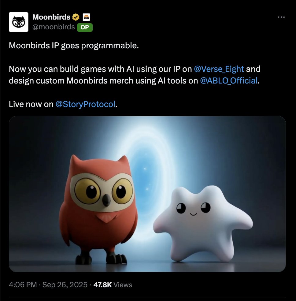 Tweet media one
