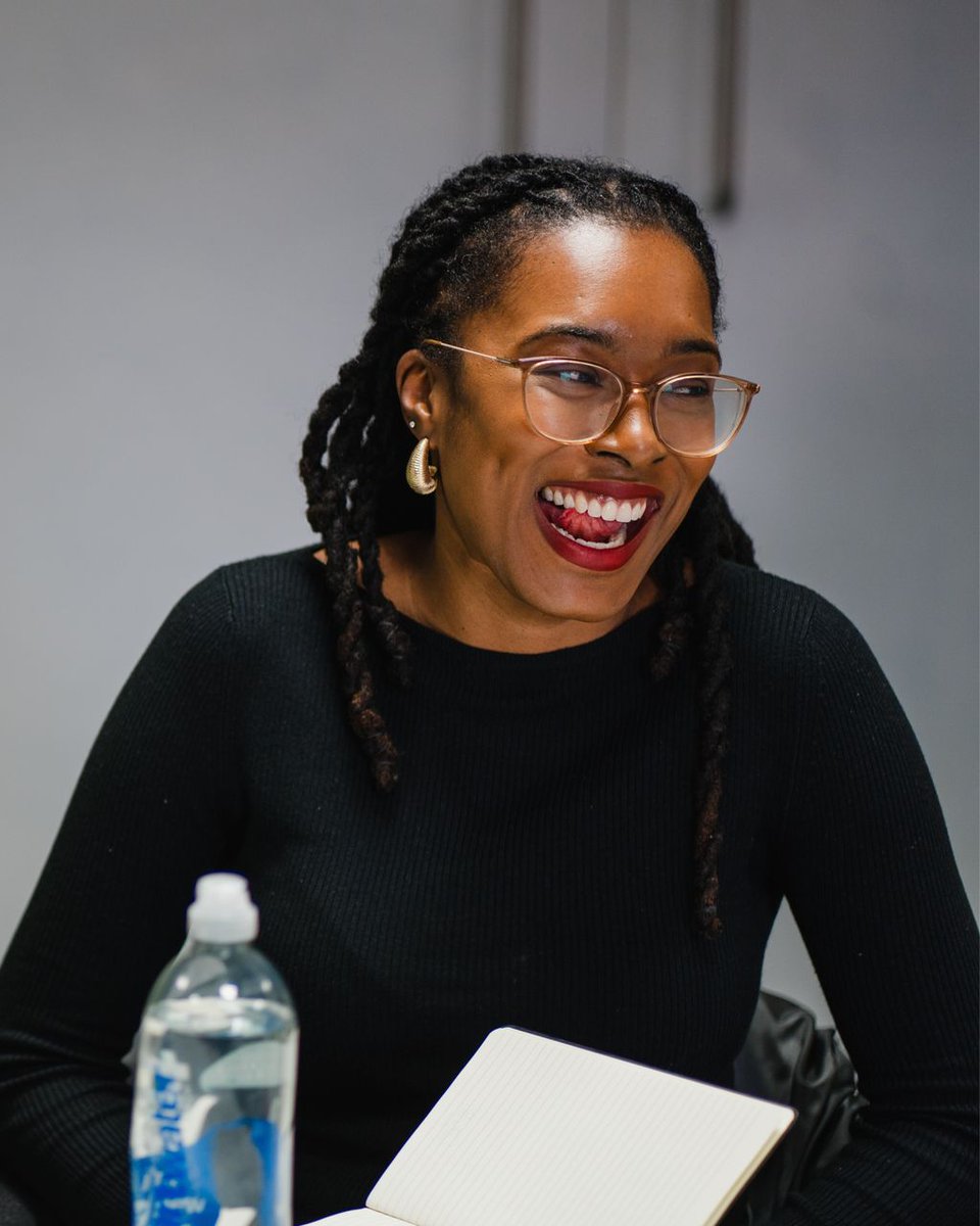 Birmingham Lit Fest tweet media