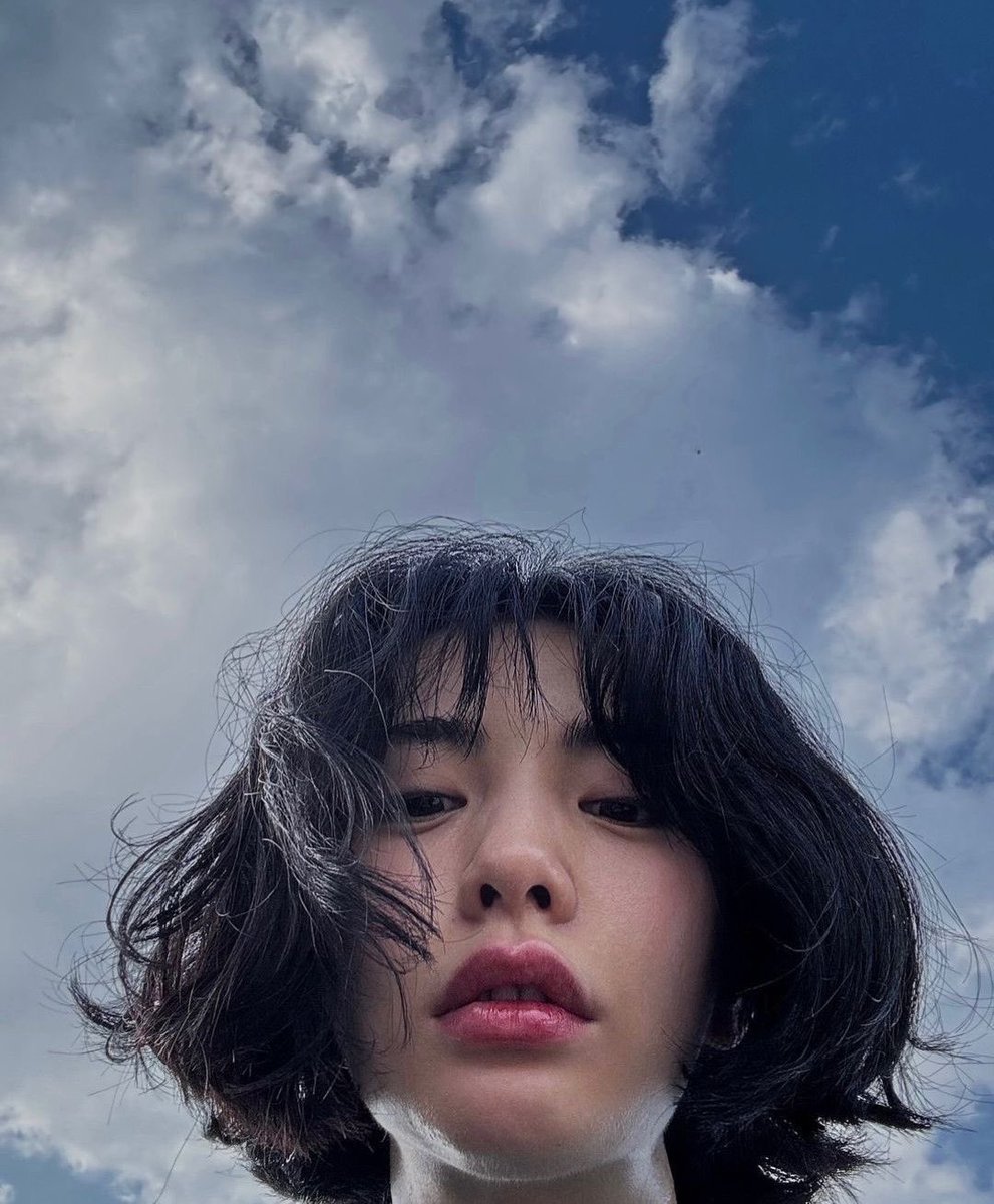 Delilah. tweet media