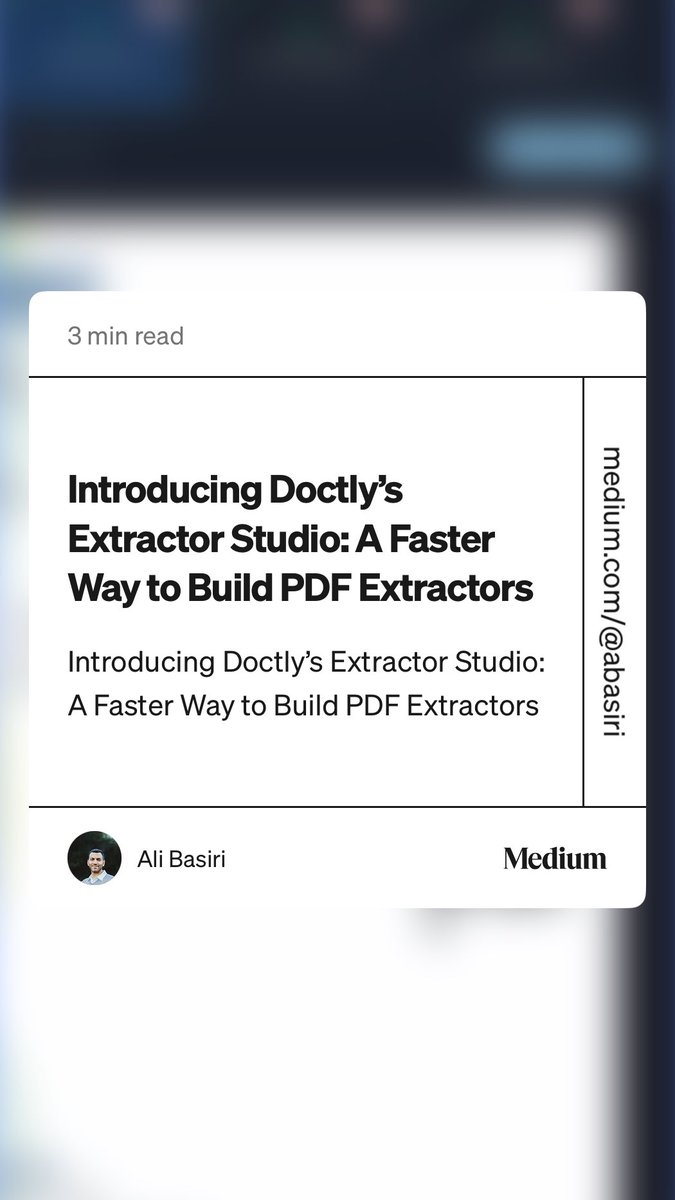 Jeffrey K. Robinson tweet media