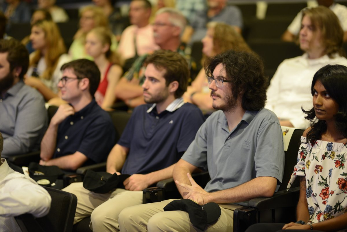 Dave School of Digital Arts tweet media