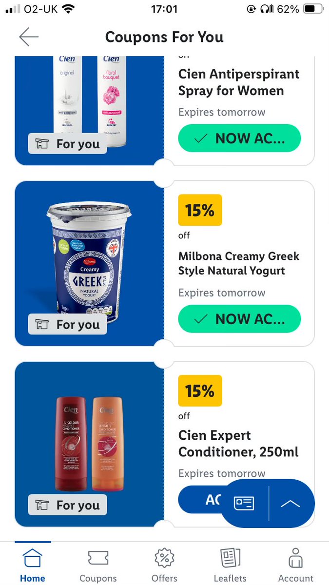 anna cassar tweet media