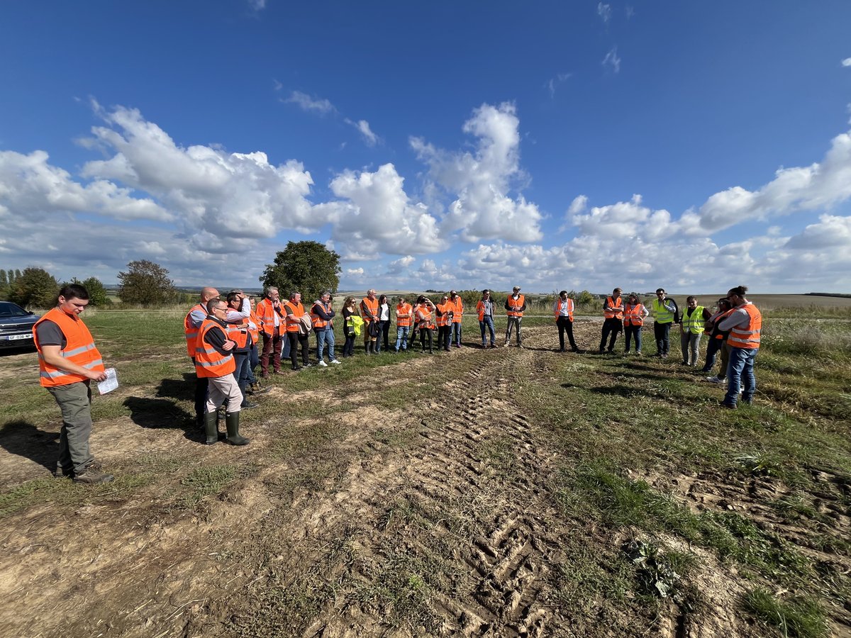 Eric08 🦺🚜🚒🌱🌾🐮🚧⚡️ tweet media