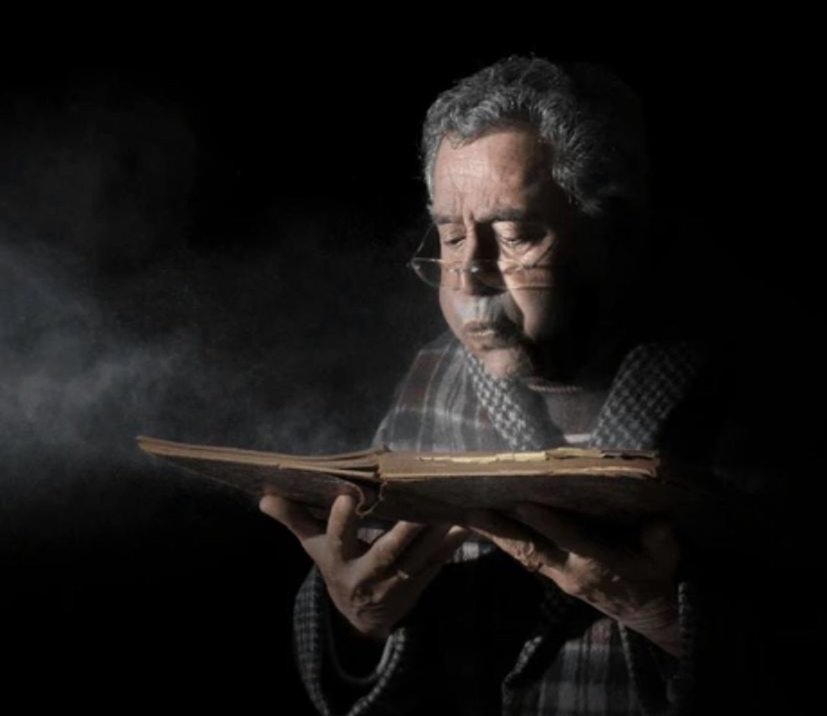 Ollie b (@ojburgundy) on Twitter photo 