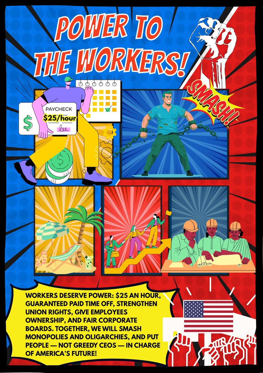 We asked, you answered, and we listened. The cost of living keeps rising while wages stay the same. You deserve to be able to afford housing, utilities, groceries, and medical care. It’s time we replace the minimum wage with a LIVING wage!