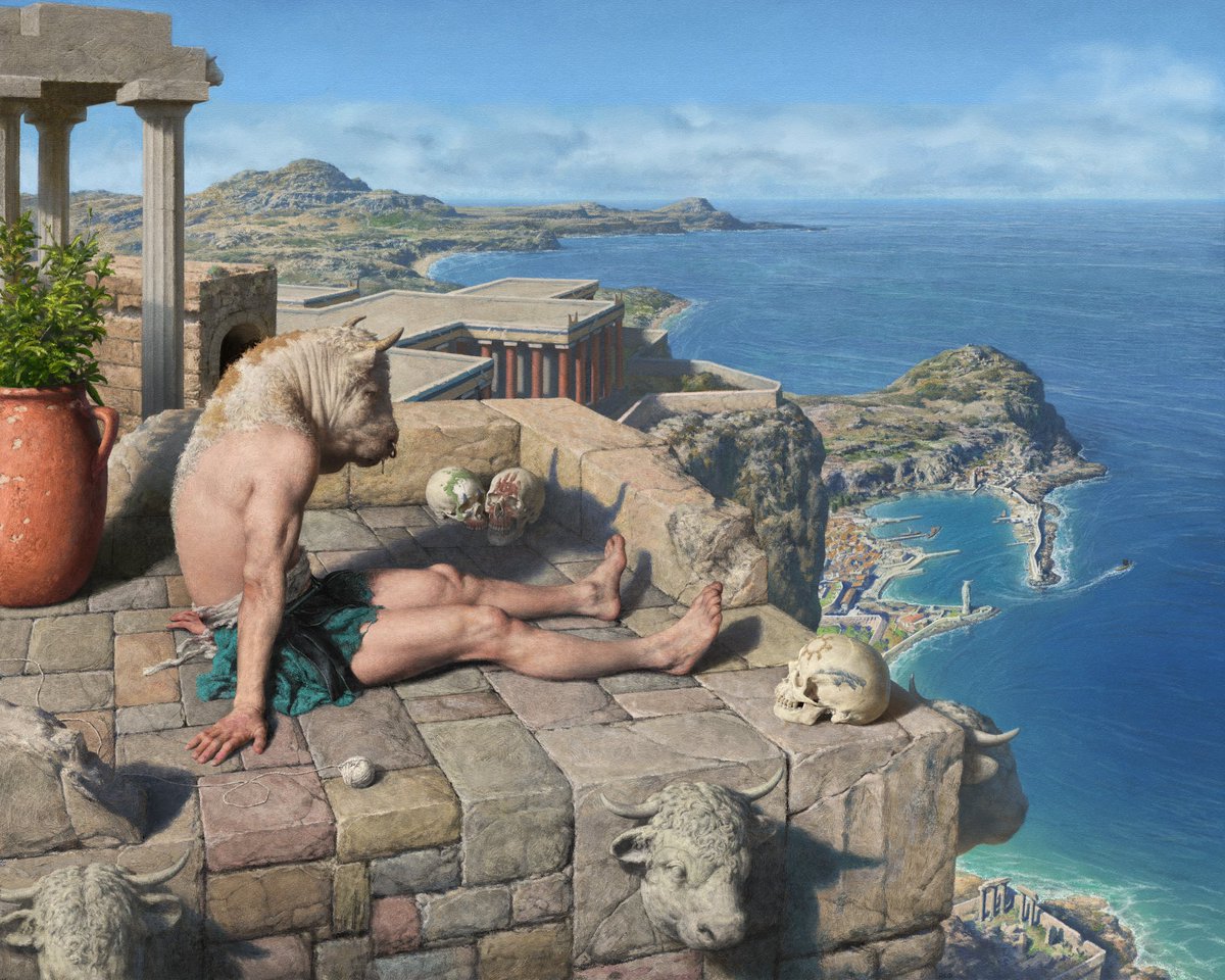 🚨Drop is LIVE!!🚨

‘Farewell and a Black Sail’
<a href="/TransientLabs/">Transient Labs</a> Curated
3ETH reserve, 24 hrs auction when met
Bidder’s edition included!

Link in thread👇