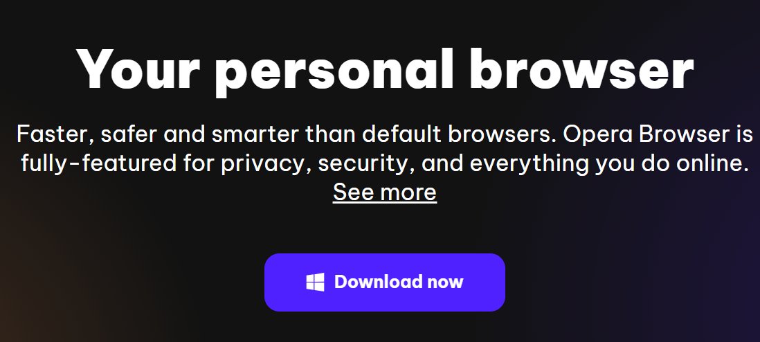 Black Nerd Talks tweet media