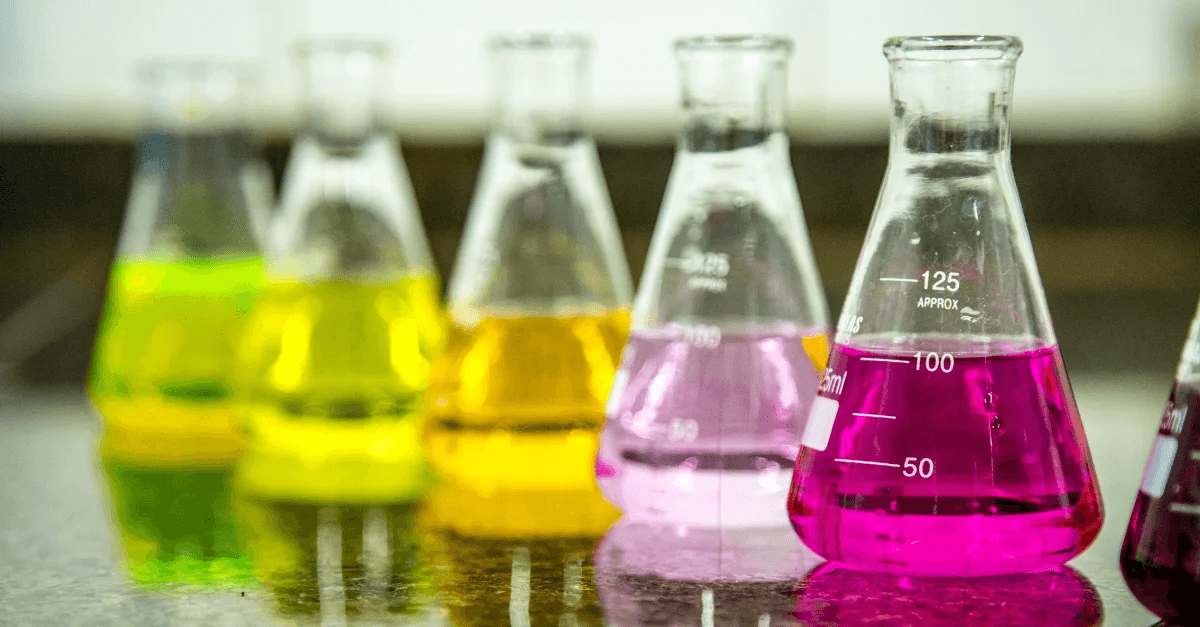 We tested 5 ways marketers use AI to see if they could help local businesses:

💡Analyze competitors
💡Get insights from reviews
💡Create content ideas from online forums 
💡And more!

See the tests and get practical AI prompts you can use right now!
ecs.page.link/qHSdG