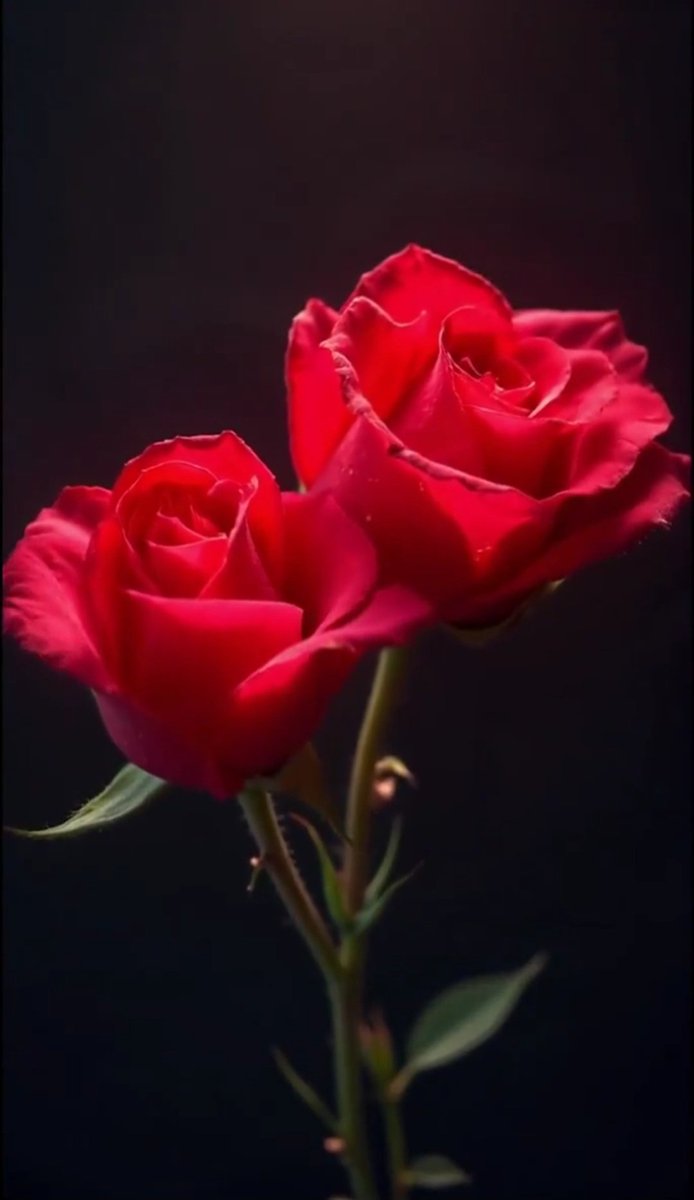 #Καλό_σας_Βράδυ_🌜✨

#Ποιός_Είσαι_λοιπόν_Πραγματικά_αυτός_που_Είσαι_ή_αυτό_που_σου_Είπαν_για_Χρόνια_οι_Άλλοι_ότι_Είσαι

youtu.be/CLd0-IDDAzU?si…