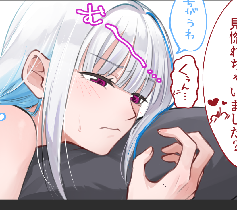 ねこころね ページ ねこころね (@frlztete) / X