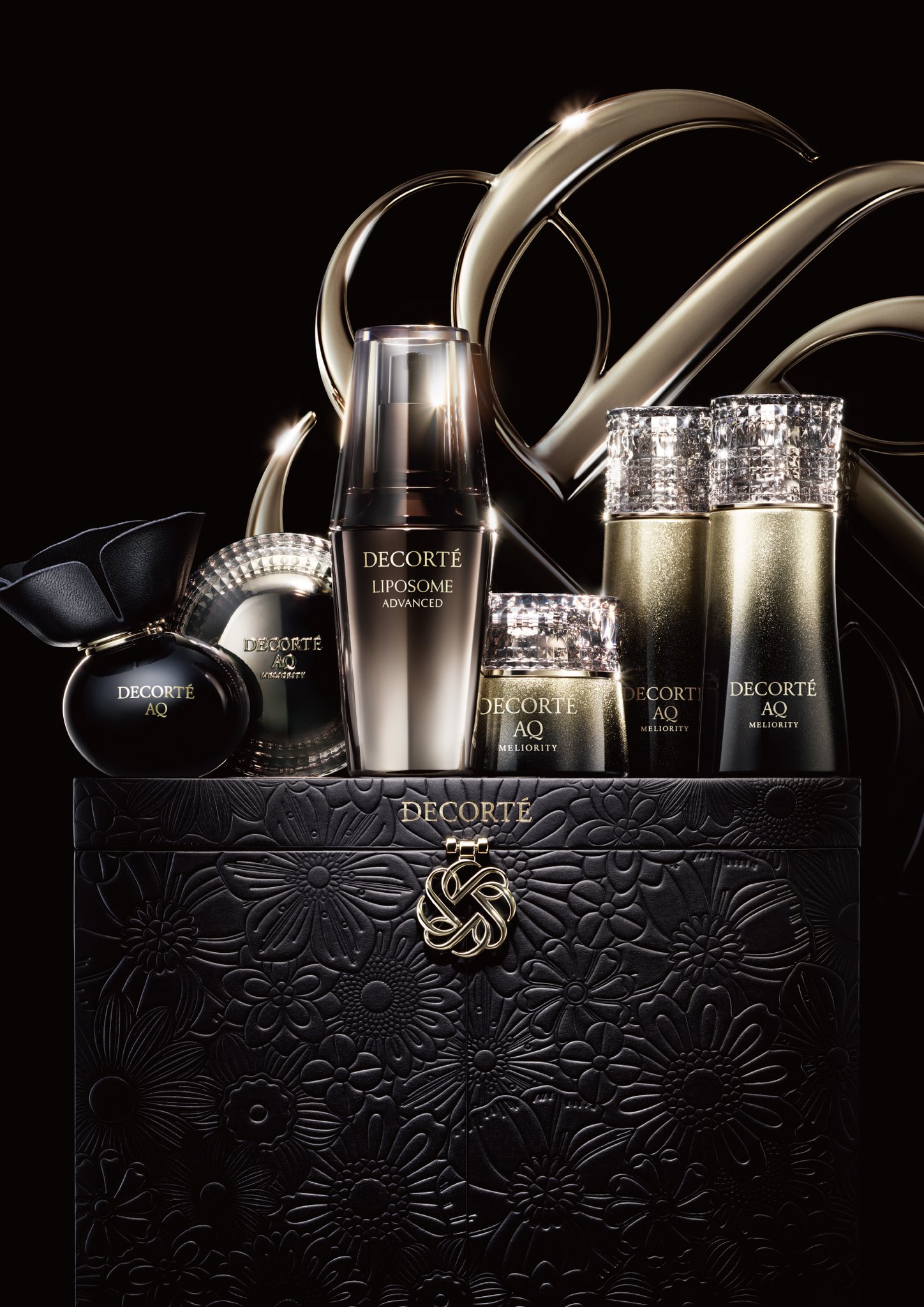 アットコスメ公式 on X: 