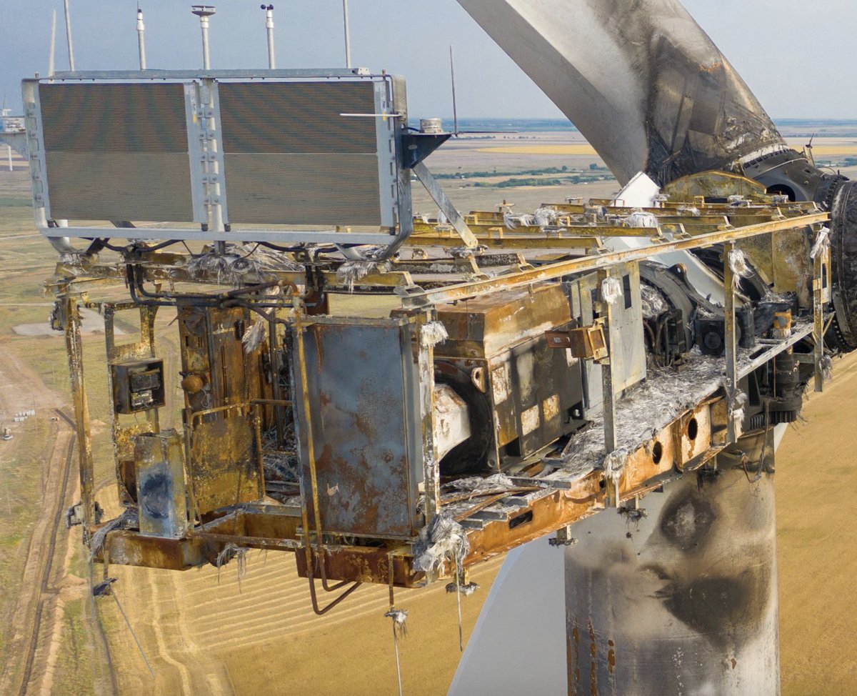 Weather Guard Lightning Tech tweet media