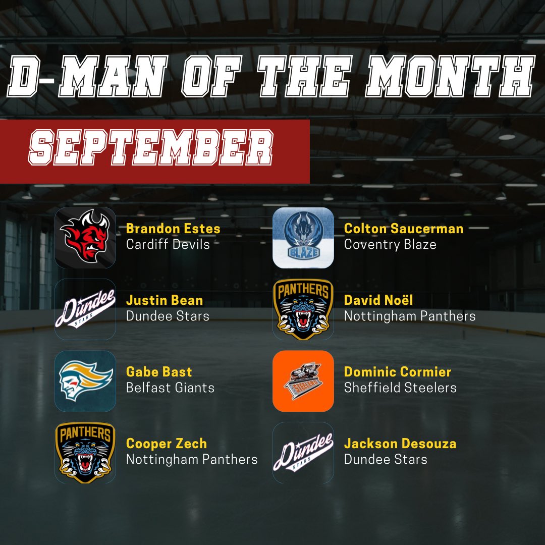 Chasing The Puck Hockey 🏒 tweet media