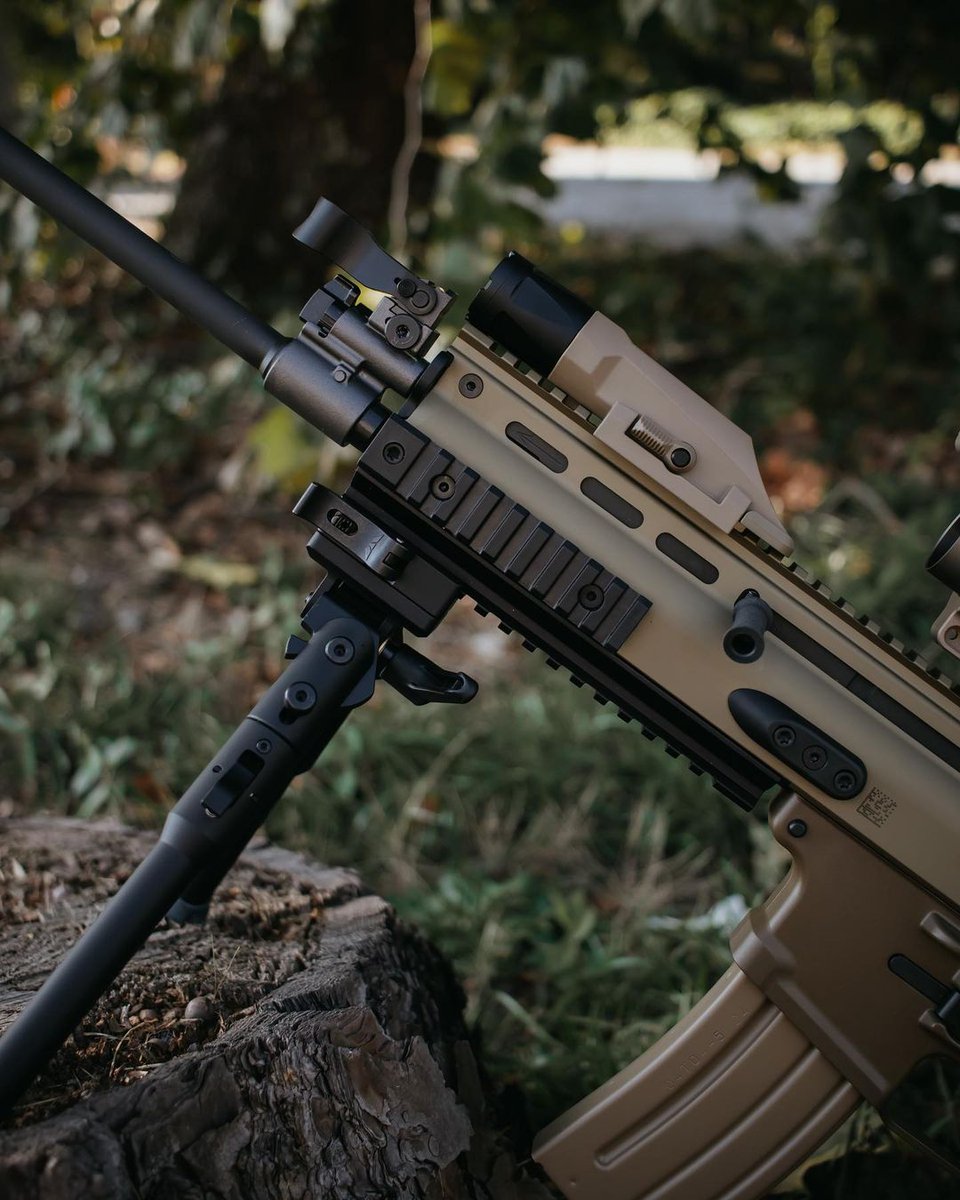 Your WML FDE is ready… now what’s it riding on?
