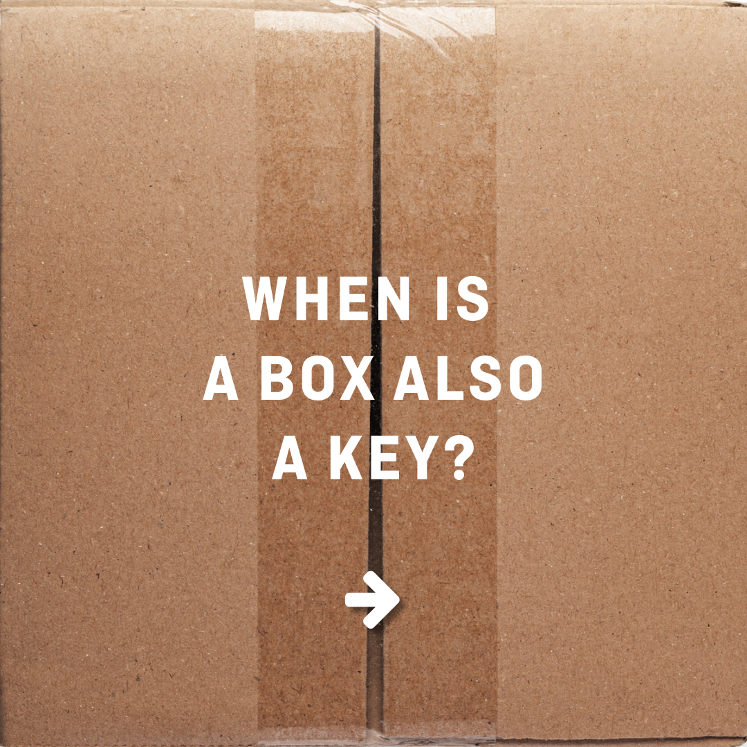 ThisIsPlanB's tweet photo. See how our inside-the-box solutions can open up the right answers for your brand. https://t.co/2yedpi9LUN #thisisplanb https://t.co/5WMUcTkwh9
