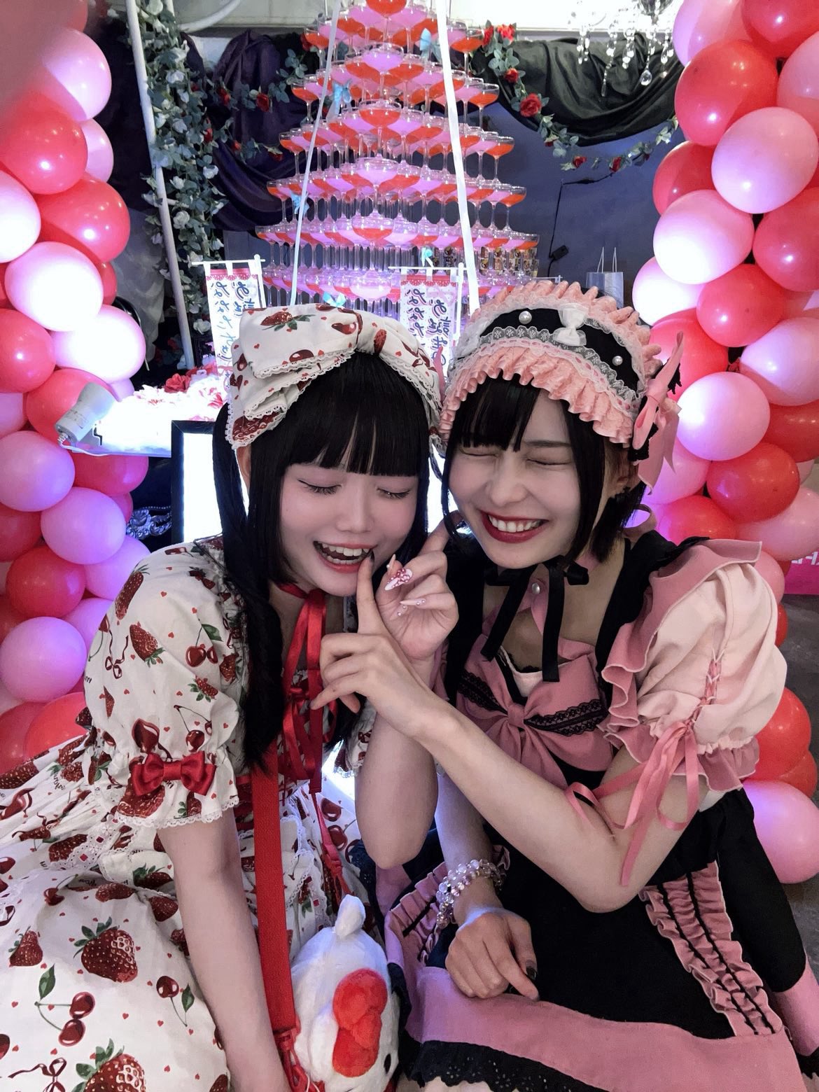 なーたん☆うーたん様♡確認page☆シェリーメイ なーたん☆うーたん様♡確認page☆シェリーメイ