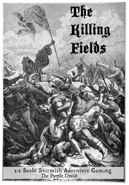 How many subs can we add this month?

From solo recon to group campaigns—join the Wargame Culture community! Beta-test minis games, grab early Killing Fields info.

 wargameculture.substack.com #WargameCulture