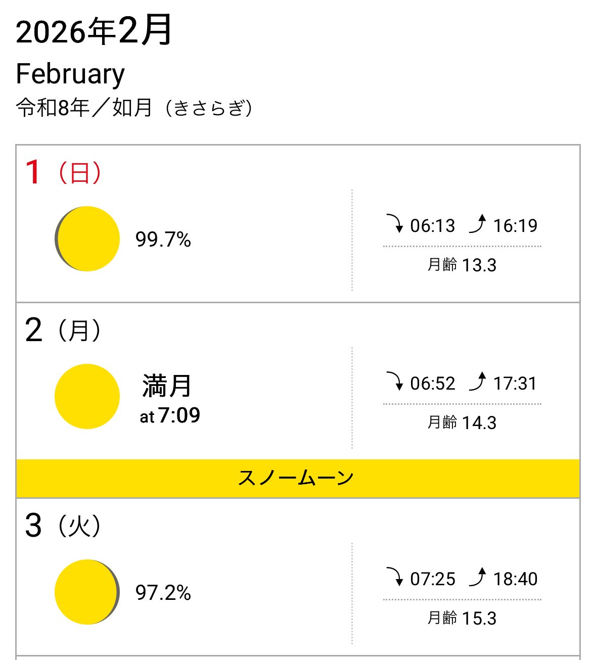 【送料無料】登坂広臣さん掲載ページ（約A3サイズ）#58881 🍌 on X: 