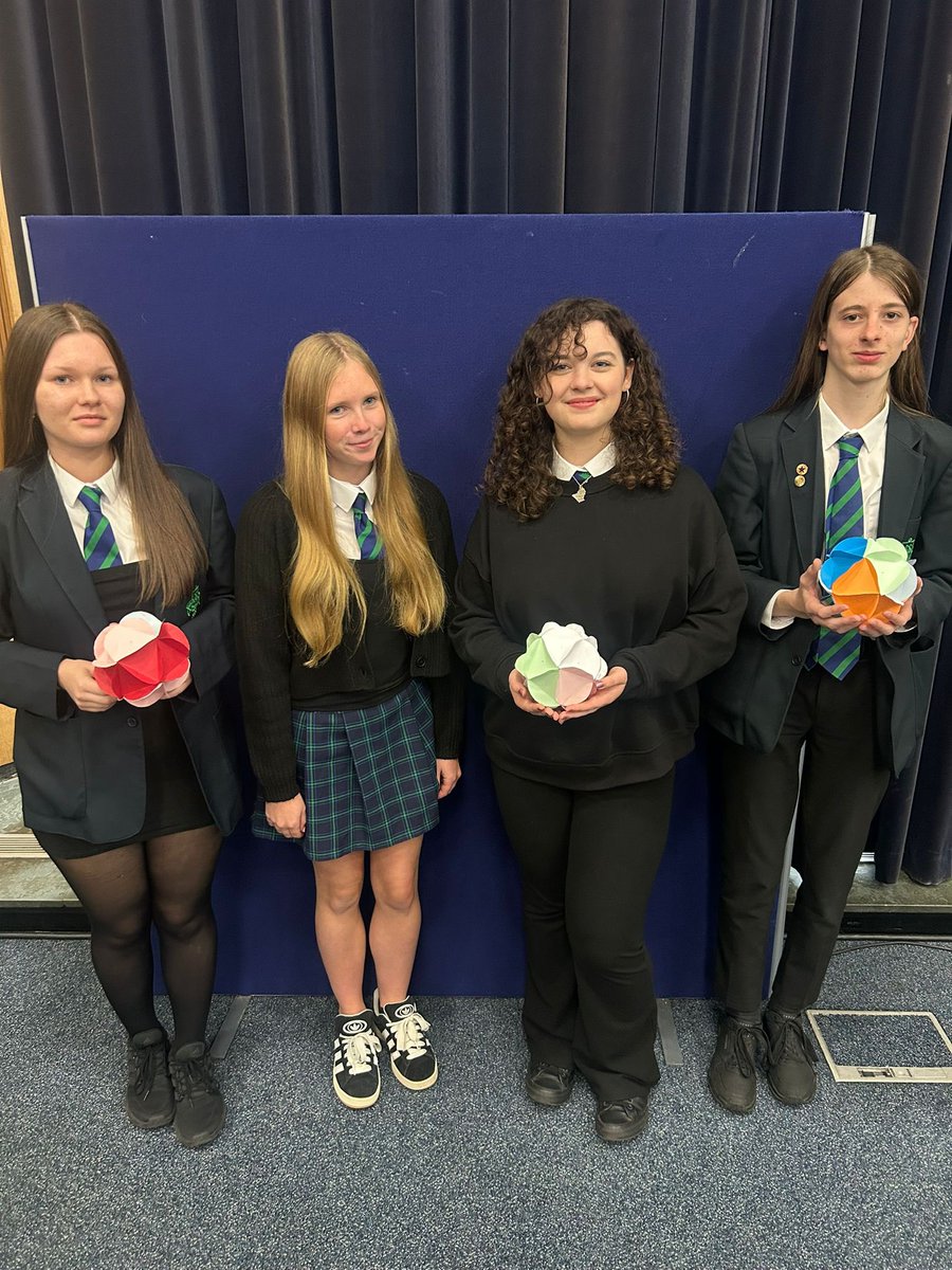 Maths_HGS tweet media