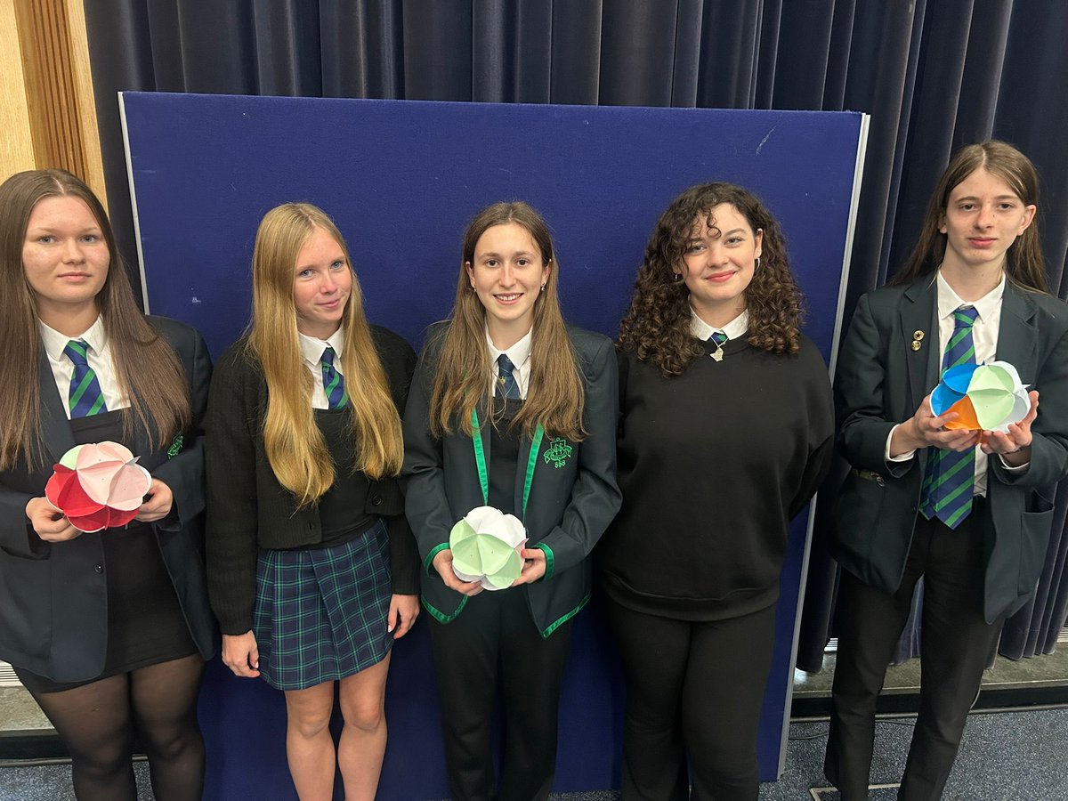 Maths_HGS tweet media