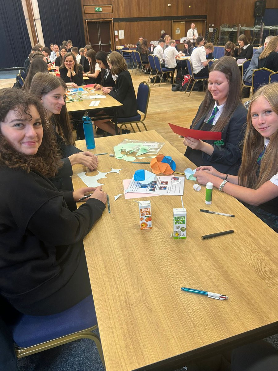 Maths_HGS tweet media