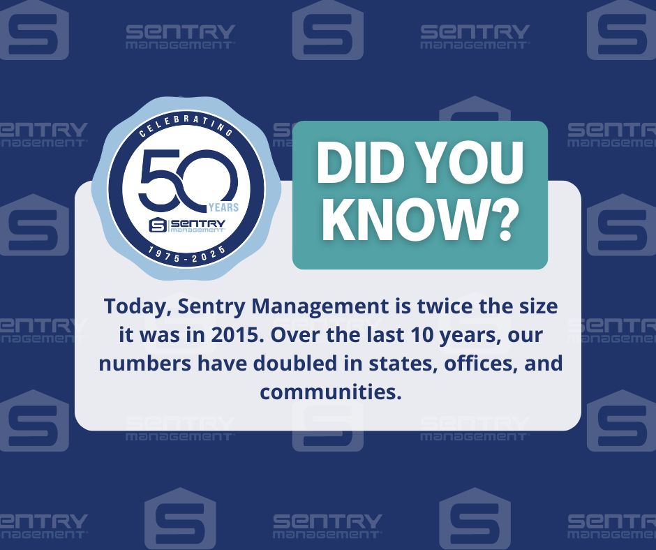 Sentry Management tweet media