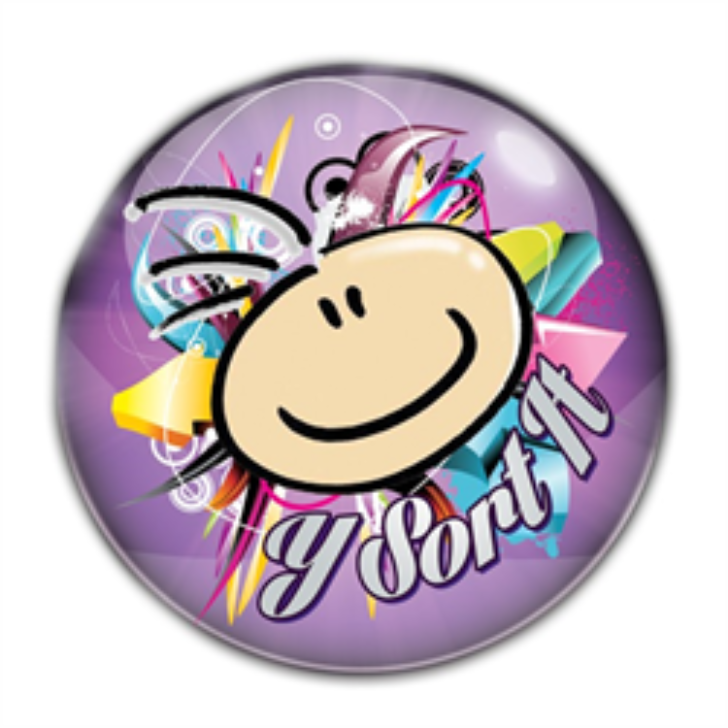 Care Connections Support Worker <a href="/ysortit/">Y sort it</a> - provide support appropriate to care experienced young people’s learning needs, raising attainment by providing a supportive pathway. £25,789 – £28,064 pro-rata, 17.5hrs pw, West Dunbartonshire
tinyurl.com/ydvb43ve #support #info