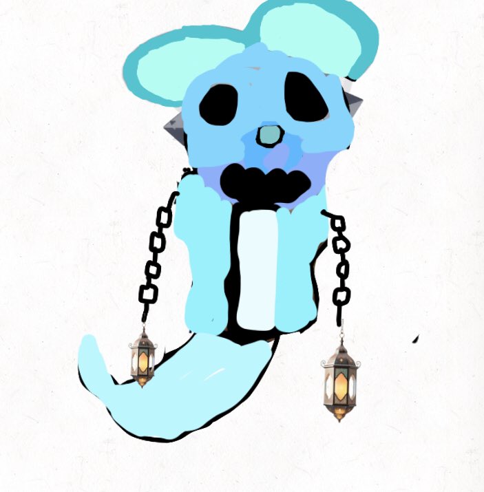 OGSamsungACman tweet media