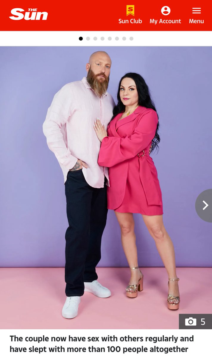 Ben&Amy🍍 tweet media