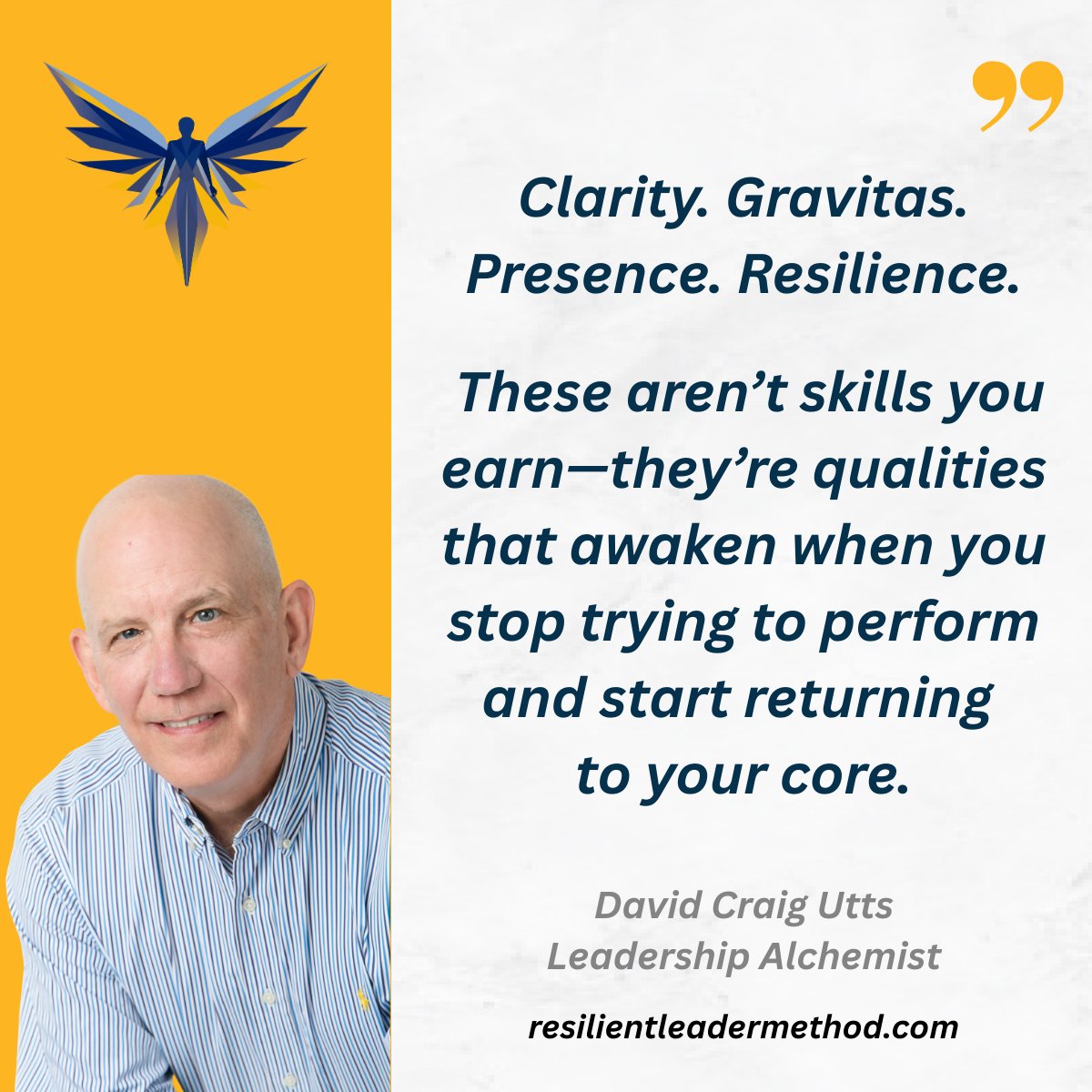 davidcraigutts's tweet image. 